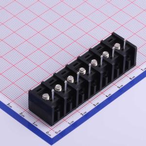 HB9500-9.5-7P商品缩略图