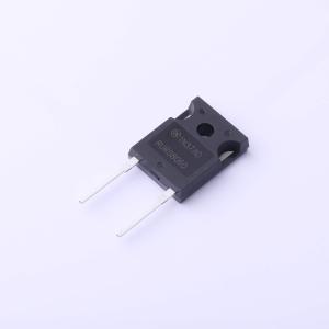 RURG8060商品缩略图