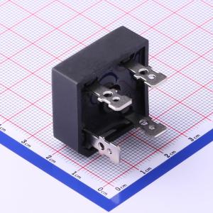 BR3510商品缩略图
