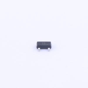 DTA143ECA商品缩略图