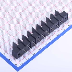 KF25CM-7.62-9P商品缩略图