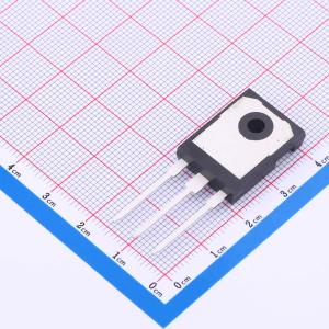 IPW65R110CFDA商品缩略图