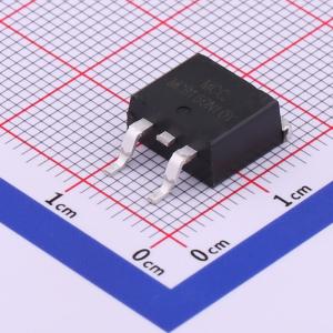 MCB160N10Y-TP商品缩略图