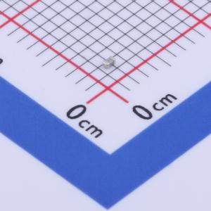 0402N220J250CT商品缩略图