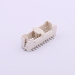 X2026WVS-2x10D-LPSW商品缩略图