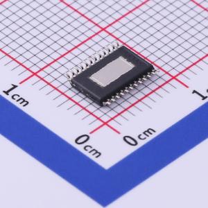 TLC5926IPWPR商品缩略图