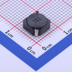 MSRH6D38-101MT商品缩略图