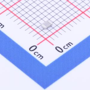 GRM2162C1H152JA01D商品缩略图