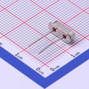 49S-4.000-8-10-10/B商品缩略图