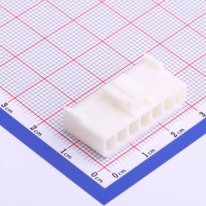 HX39600-7Y商品缩略图