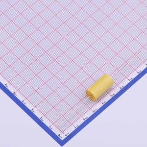 MET105J2E1120商品缩略图