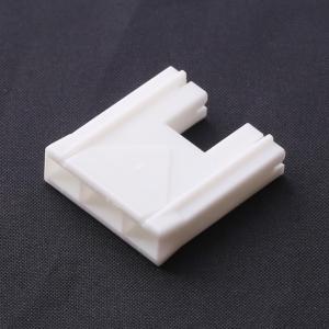 PS-187-2A-15商品缩略图