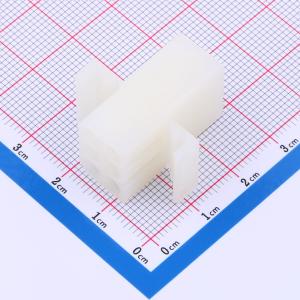 770085-1商品缩略图