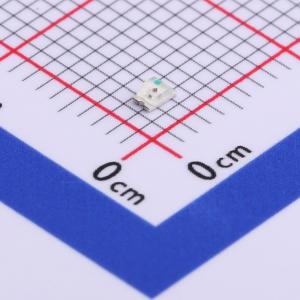 TJ-S2012SW8TBHLC2R-A5商品缩略图