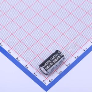 EGT228M1CG20RR商品缩略图