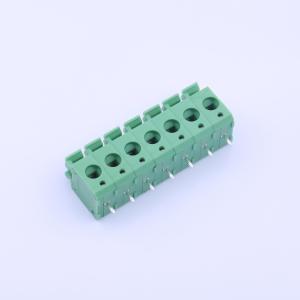 KF236-5.0-7P商品缩略图