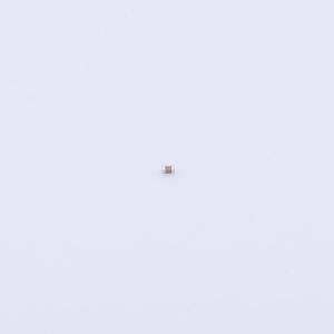 JMK042C7103KC-W商品缩略图