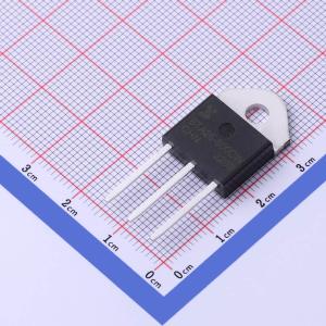 BTA26-800CWRG商品缩略图