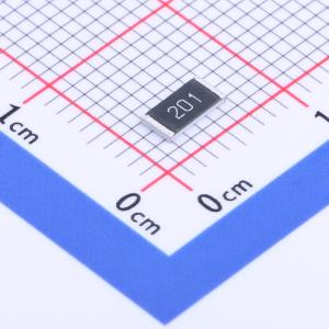 AS101AJ0201T4E商品缩略图