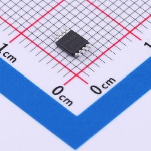 MAX4641EUA+商品缩略图