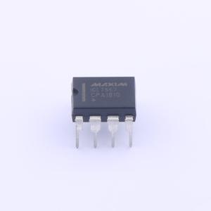 ICL7667CPA+商品缩略图