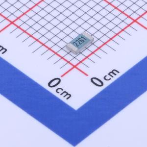 RK73H2BTTD2261F商品缩略图