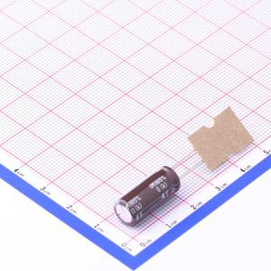 EKYB6R3ETD152MH20D商品缩略图