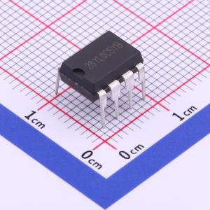 SD6824D商品缩略图