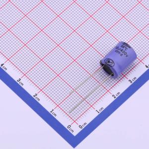 ECE2GM100G12OTPO商品缩略图