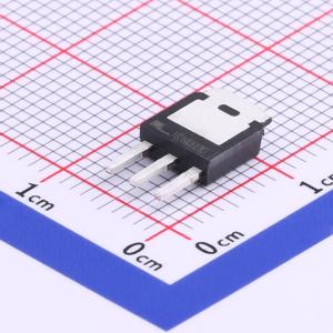 FU9024N-VB商品缩略图