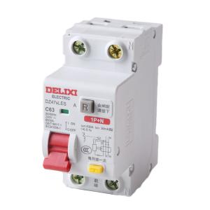 DZ47SLES1C63A商品缩略图