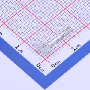 C3030F-TP-A-L商品缩略图