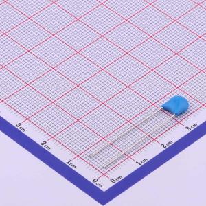 101KD05J商品缩略图