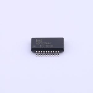 ADS7844E商品缩略图