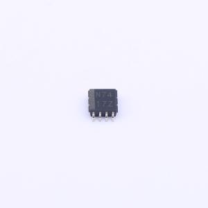 SN74LVC1G74DCTR商品缩略图