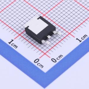 HUF76609D3ST商品缩略图