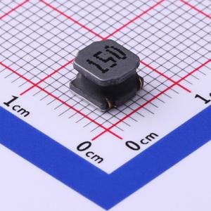 CR6045-150M商品缩略图