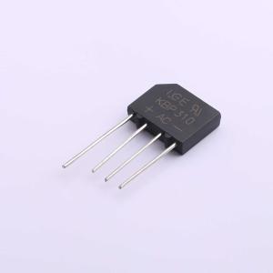 KBP310商品缩略图