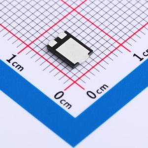 PMEG100V080ELPDAZ商品缩略图