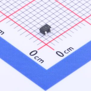 BC846AW商品缩略图