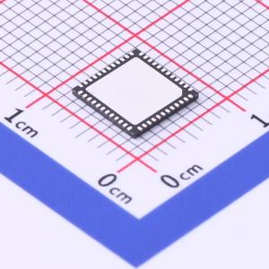 STM32L071CZU6商品缩略图