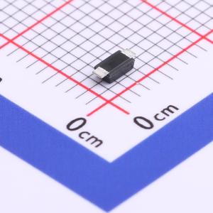 MBR2H200SFT3G商品缩略图