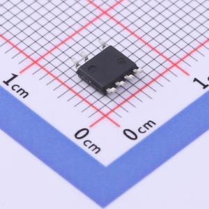 NCP12400BBBBA0DR2G商品缩略图