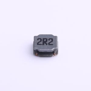 MPIT5020-2R2M-LF商品缩略图