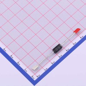 1.5KE12A/B商品缩略图