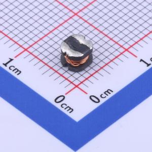 MSCD43-3R3MT商品缩略图