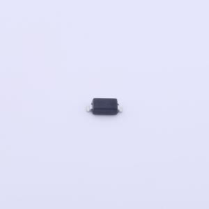 BAT43W-TP商品缩略图