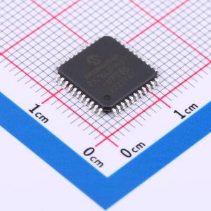 PIC16LF1937-I/PT商品缩略图