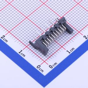 3901-10MSSMDWBT1商品缩略图