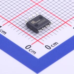 VBZA4425商品缩略图